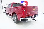 2024 Chevrolet Silverado 1500 Crew Cab RWD Pickup for sale #TRG372011 - photo 2