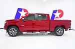 2024 Chevrolet Silverado 1500 Crew Cab RWD Pickup for sale #TRG372011 - photo 12