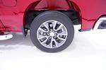 2024 Chevrolet Silverado 1500 Crew Cab RWD Pickup for sale #TRG372011 - photo 13