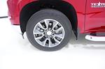 2024 Chevrolet Silverado 1500 Crew Cab RWD Pickup for sale #TRG372011 - photo 14
