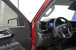 2024 Chevrolet Silverado 1500 Crew Cab RWD Pickup for sale #TRG372011 - photo 16
