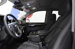 2024 Chevrolet Silverado 1500 Crew Cab RWD Pickup for sale #TRG372011 - photo 19