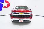 2024 Chevrolet Silverado 1500 Crew Cab RWD Pickup for sale #TRG372011 - photo 3