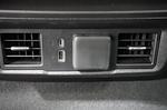 2024 Chevrolet Silverado 1500 Crew Cab RWD Pickup for sale #TRG372011 - photo 22