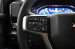 2024 Chevrolet Silverado 1500 Crew Cab RWD Pickup for sale #TRG372011 - photo 25