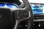 2024 Chevrolet Silverado 1500 Crew Cab RWD Pickup for sale #TRG372011 - photo 26