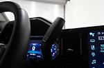 2024 Chevrolet Silverado 1500 Crew Cab RWD Pickup for sale #TRG372011 - photo 28