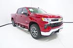 2024 Chevrolet Silverado 1500 Crew Cab RWD Pickup for sale #TRG372011 - photo 4