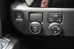 2024 Chevrolet Silverado 1500 Crew Cab RWD Pickup for sale #TRG372011 - photo 30