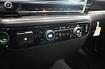 2024 Chevrolet Silverado 1500 Crew Cab RWD Pickup for sale #TRG372011 - photo 31