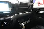 2024 Chevrolet Silverado 1500 Crew Cab RWD Pickup for sale #TRG372011 - photo 35