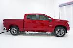 2024 Chevrolet Silverado 1500 Crew Cab RWD Pickup for sale #TRG372011 - photo 5