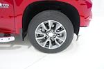 2024 Chevrolet Silverado 1500 Crew Cab RWD Pickup for sale #TRG372011 - photo 6
