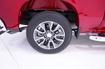 2024 Chevrolet Silverado 1500 Crew Cab RWD Pickup for sale #TRG372011 - photo 7