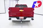 2024 Chevrolet Silverado 1500 Crew Cab RWD Pickup for sale #TRG372011 - photo 9