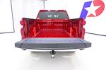 2024 Chevrolet Silverado 1500 Crew Cab RWD Pickup for sale #TRG372011 - photo 10