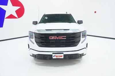 Used 2024 GMC Sierra 1500 - photo 1