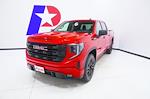 2024 GMC Sierra 1500 Crew Cab 4x4 Pickup for sale #TRG404663 - photo 1