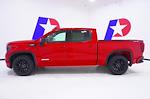 2024 GMC Sierra 1500 Crew Cab 4x4 Pickup for sale #TRG404663 - photo 11