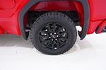 2024 GMC Sierra 1500 Crew Cab 4x4 Pickup for sale #TRG404663 - photo 12