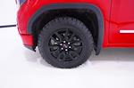 2024 GMC Sierra 1500 Crew Cab 4x4 Pickup for sale #TRG404663 - photo 13