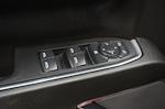 2024 GMC Sierra 1500 Crew Cab 4x4 Pickup for sale #TRG404663 - photo 18