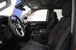 2024 GMC Sierra 1500 Crew Cab 4x4 Pickup for sale #TRG404663 - photo 19