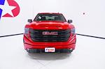 2024 GMC Sierra 1500 Crew Cab 4x4 Pickup for sale #TRG404663 - photo 2