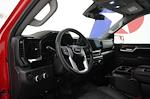 2024 GMC Sierra 1500 Crew Cab 4x4 Pickup for sale #TRG404663 - photo 20