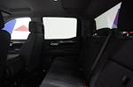2024 GMC Sierra 1500 Crew Cab 4x4 Pickup for sale #TRG404663 - photo 22