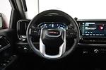 2024 GMC Sierra 1500 Crew Cab 4x4 Pickup for sale #TRG404663 - photo 26