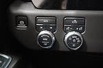 2024 GMC Sierra 1500 Crew Cab 4x4 Pickup for sale #TRG404663 - photo 29