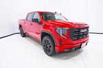2024 GMC Sierra 1500 Crew Cab 4x4 Pickup for sale #TRG404663 - photo 3