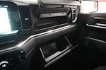 2024 GMC Sierra 1500 Crew Cab 4x4 Pickup for sale #TRG404663 - photo 36