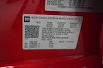 2024 GMC Sierra 1500 Crew Cab 4x4 Pickup for sale #TRG404663 - photo 38