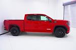 2024 GMC Sierra 1500 Crew Cab 4x4 Pickup for sale #TRG404663 - photo 4