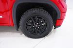 2024 GMC Sierra 1500 Crew Cab 4x4 Pickup for sale #TRG404663 - photo 5