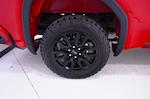 2024 GMC Sierra 1500 Crew Cab 4x4 Pickup for sale #TRG404663 - photo 6