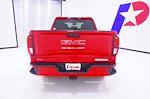 2024 GMC Sierra 1500 Crew Cab 4x4 Pickup for sale #TRG404663 - photo 7