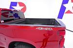 2024 Chevrolet Silverado 1500 Crew Cab 4x4 Pickup for sale #TRG405021 - photo 10