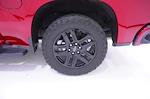 2024 Chevrolet Silverado 1500 Crew Cab 4x4 Pickup for sale #TRG405021 - photo 12