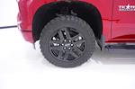 2024 Chevrolet Silverado 1500 Crew Cab 4x4 Pickup for sale #TRG405021 - photo 13