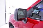 2024 Chevrolet Silverado 1500 Crew Cab 4x4 Pickup for sale #TRG405021 - photo 15