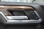 2024 Chevrolet Silverado 1500 Crew Cab 4x4 Pickup for sale #TRG405021 - photo 17