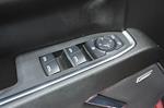 2024 Chevrolet Silverado 1500 Crew Cab 4x4 Pickup for sale #TRG405021 - photo 18