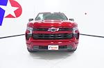 2024 Chevrolet Silverado 1500 Crew Cab 4x4 Pickup for sale #TRG405021 - photo 3