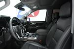 2024 Chevrolet Silverado 1500 Crew Cab 4x4 Pickup for sale #TRG405021 - photo 20