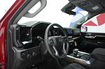 2024 Chevrolet Silverado 1500 Crew Cab 4x4 Pickup for sale #TRG405021 - photo 21