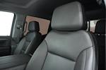 2024 Chevrolet Silverado 1500 Crew Cab 4x4 Pickup for sale #TRG405021 - photo 22