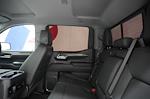 2024 Chevrolet Silverado 1500 Crew Cab 4x4 Pickup for sale #TRG405021 - photo 23